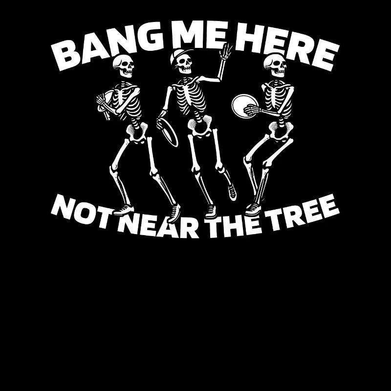Frisbee Golf Disc Golf