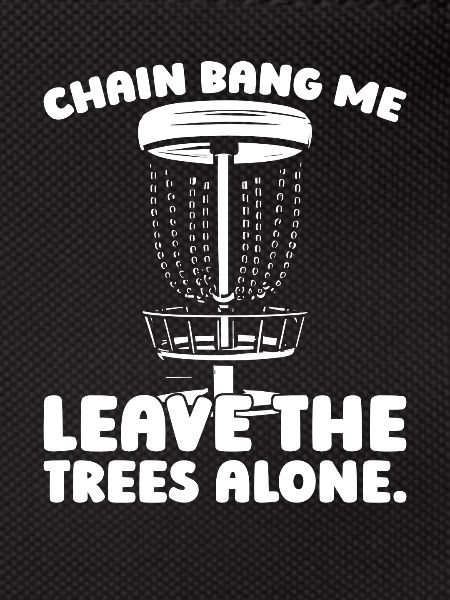 Frisbee Golf Disc Golf