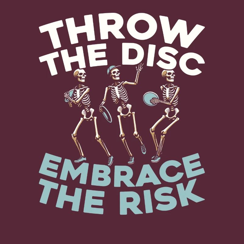 Frisbee Golf Disc Golf