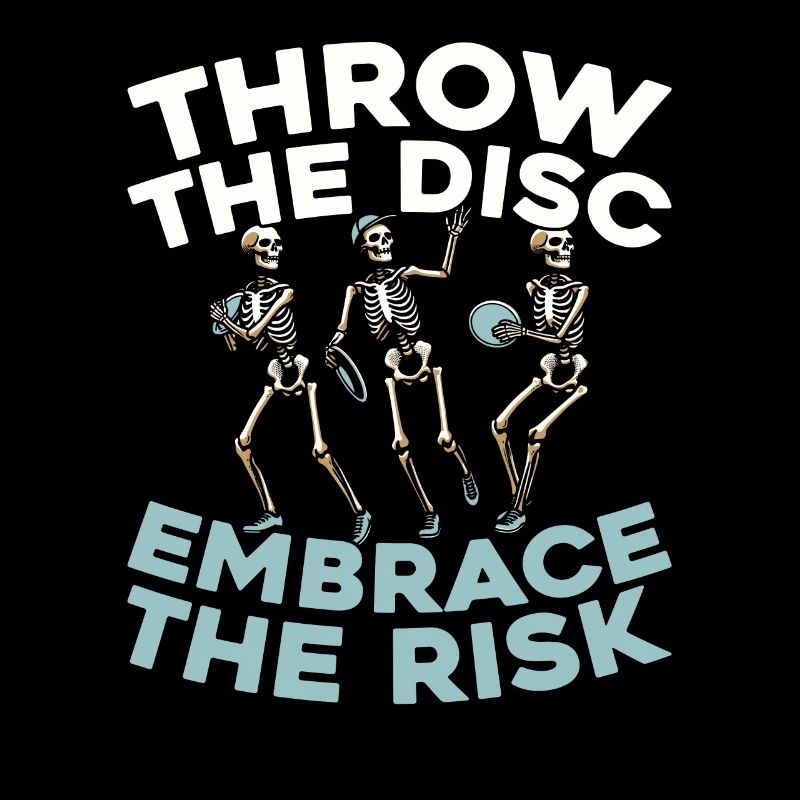 Frisbee Golf Disc Golf