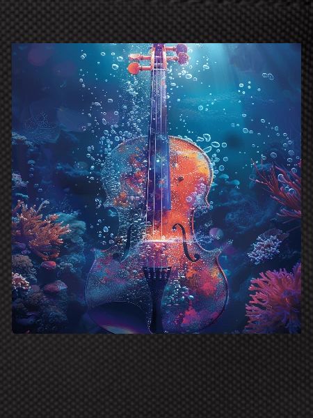 Violine