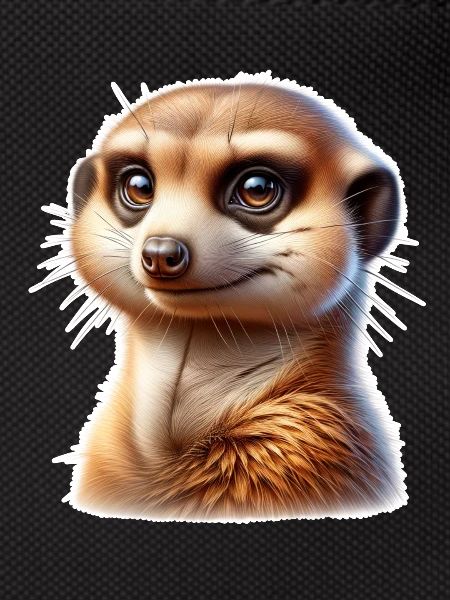 Suricate
