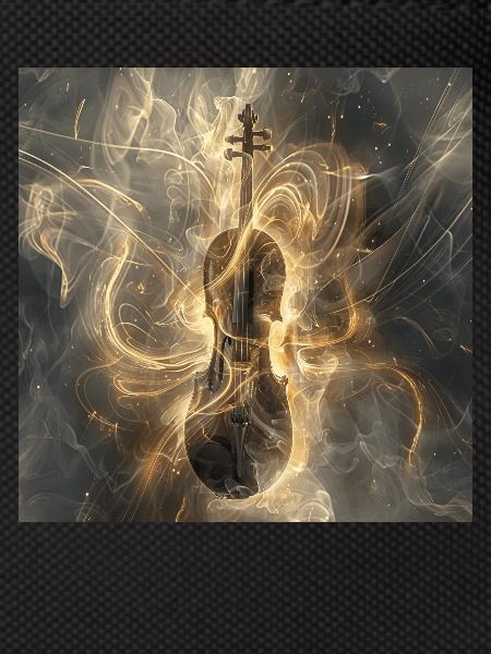 Violine