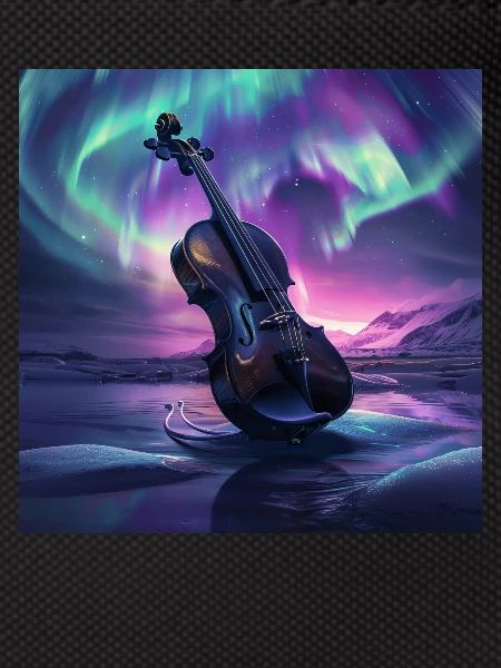 Violine