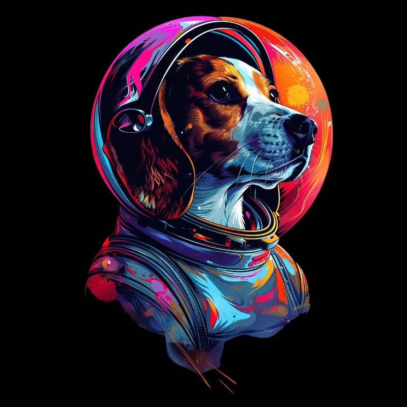 Beagle