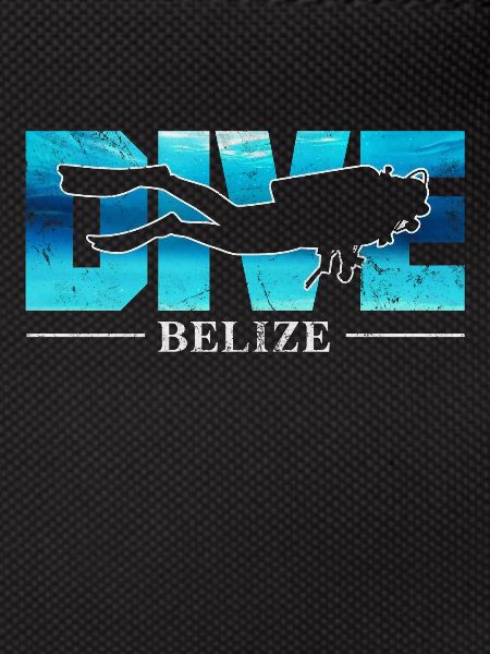 Belize