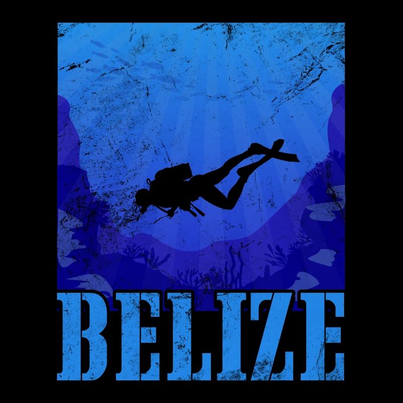 Belize