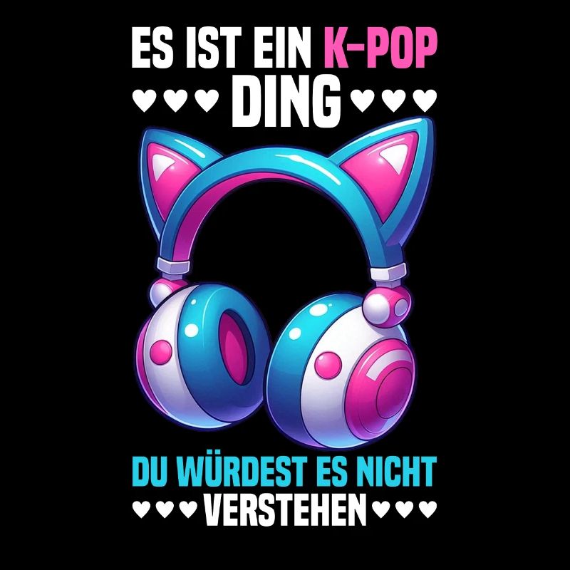 K-Pop Coréen Kpop Culture Kpop Corée du Sud Danse