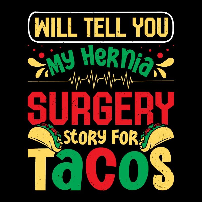 Hernia Surgery