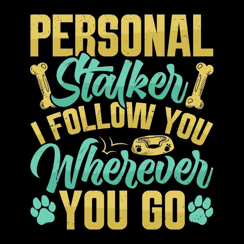 Trèfle d’Alaska Kai