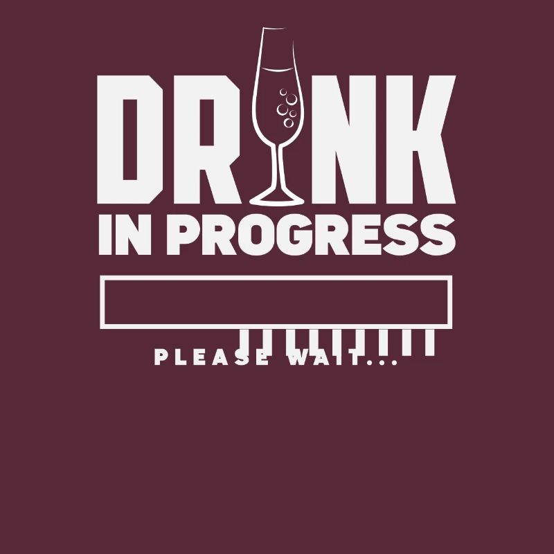 Funny Bartender Saying Bartender Gift