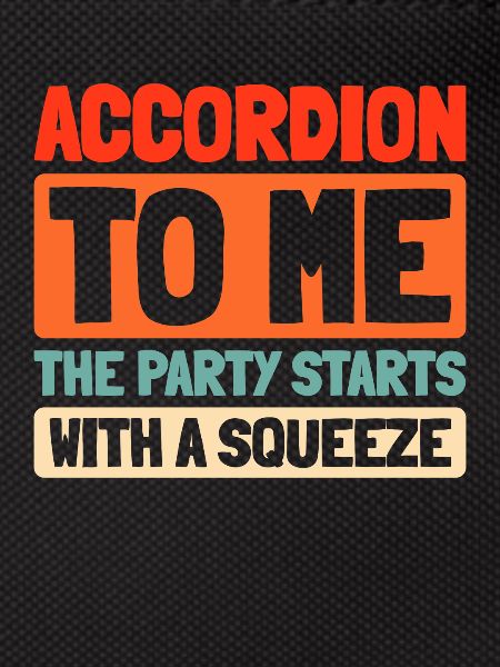 Accordion