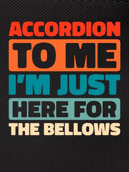 Accordéon