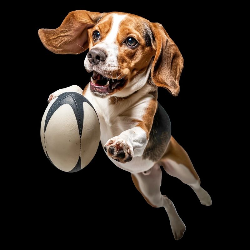 Beagle
