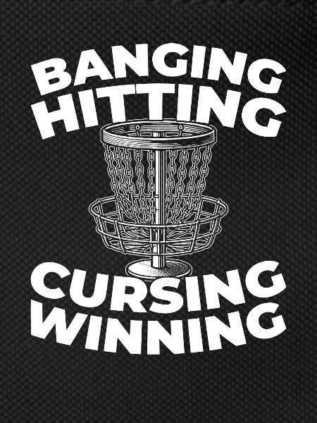 Frisbee Golf Disc Golf