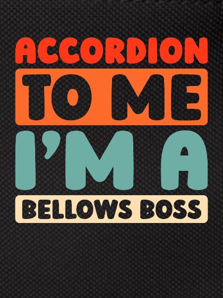 Accordion