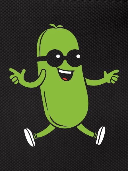 Courgette