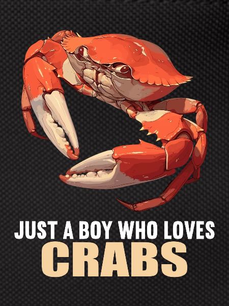 Crab Crab