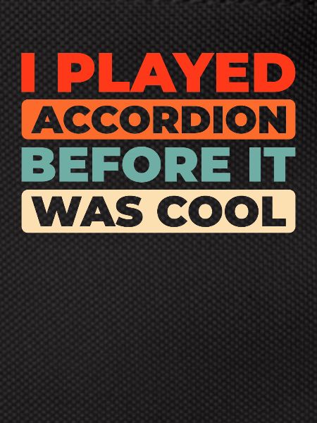 Accordion
