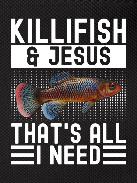 Killifisch Aquarium Fish Lovers