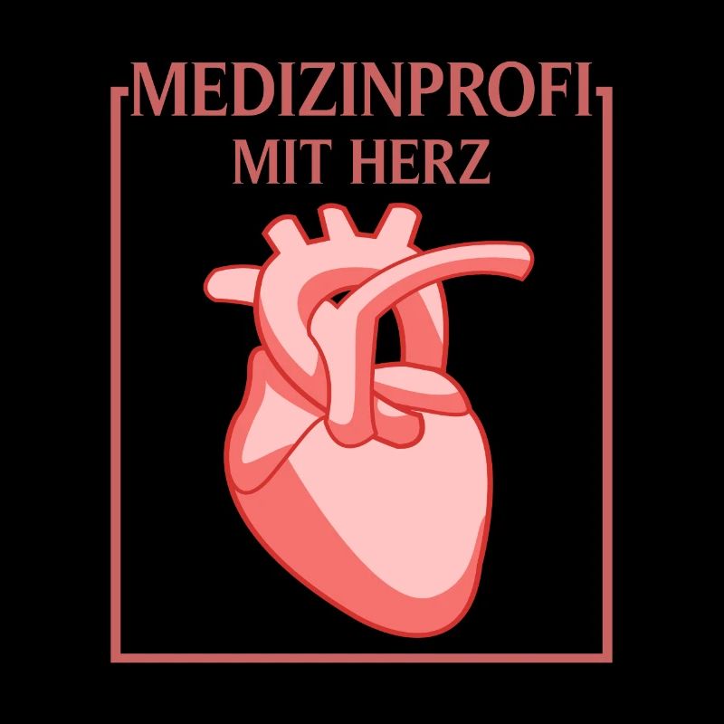 Assistant médical professionnel MFA