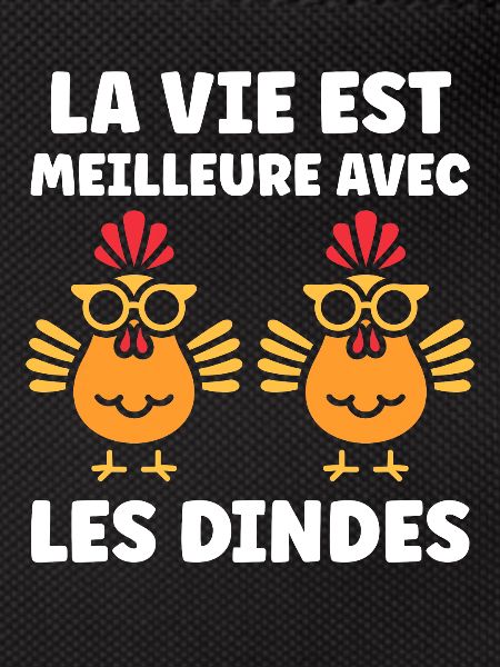 Dinde