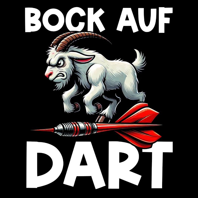 Fléchettes Jeu de fléchettes Jeu de fléchettes Jeu de fléchettes