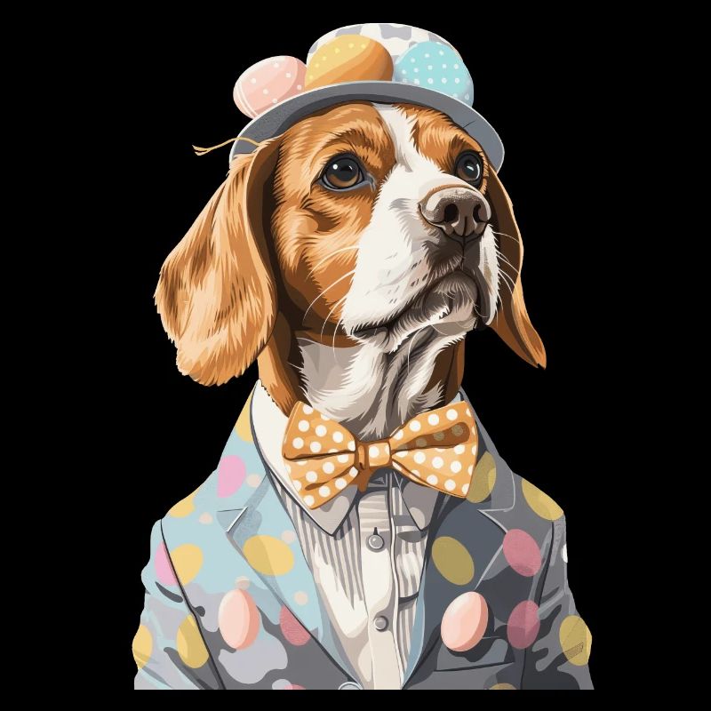 Beagle