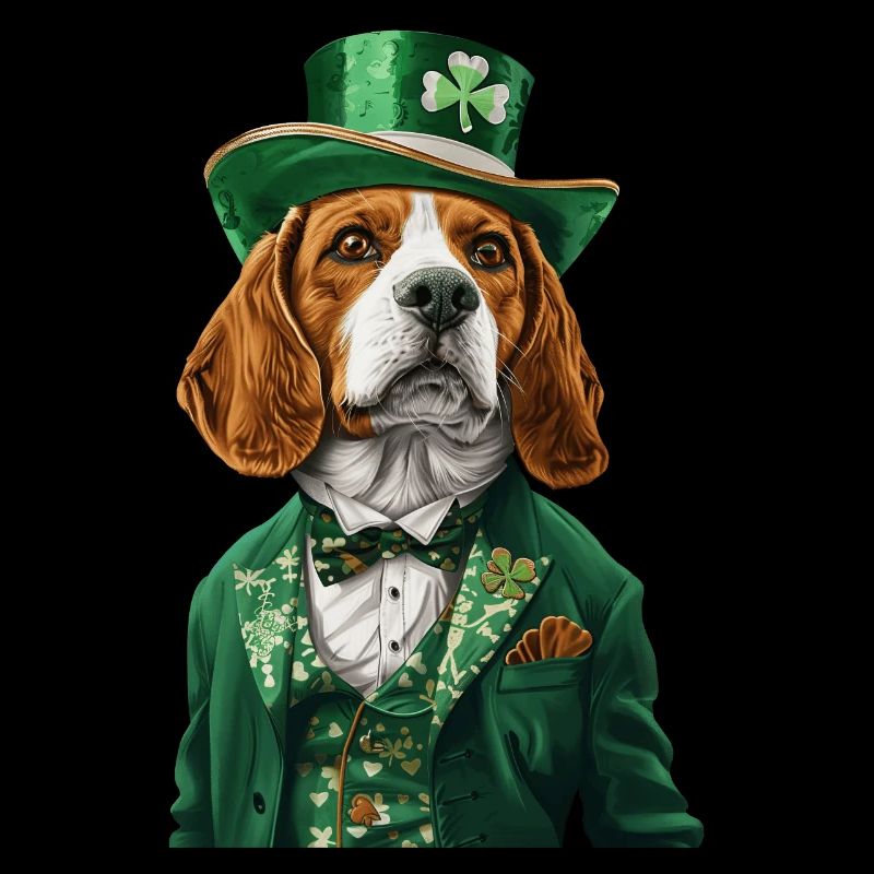 Beagle