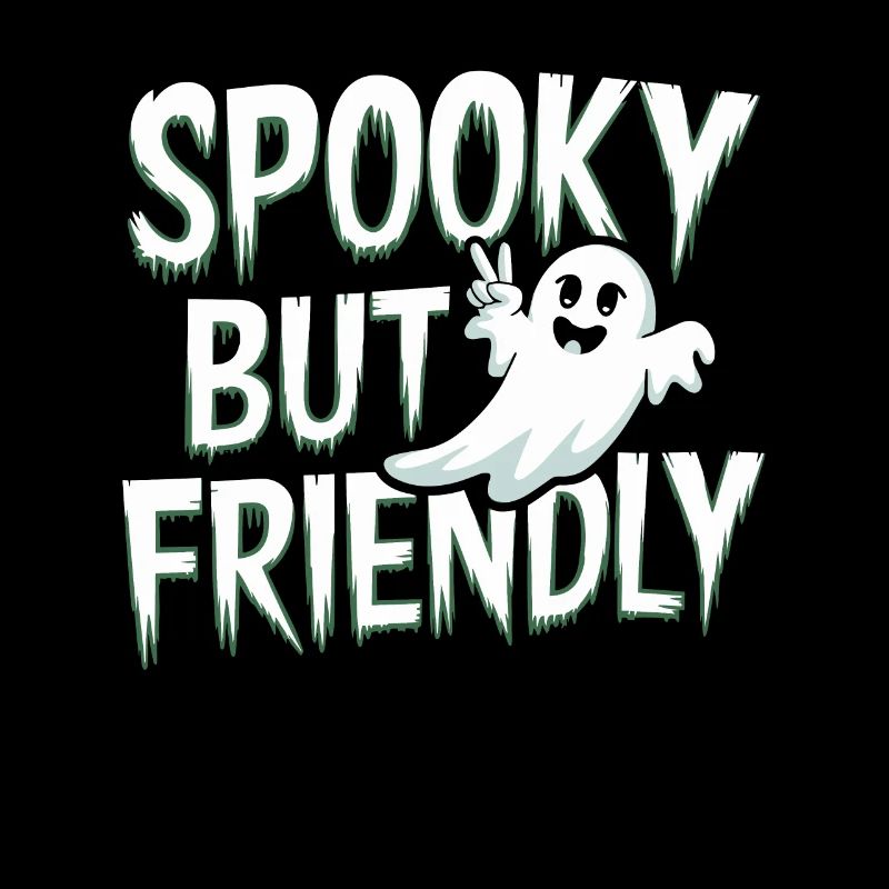 Paranormal Comedy Funny Ghost Humor Lighthearted