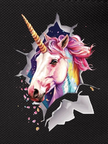 Einhorn