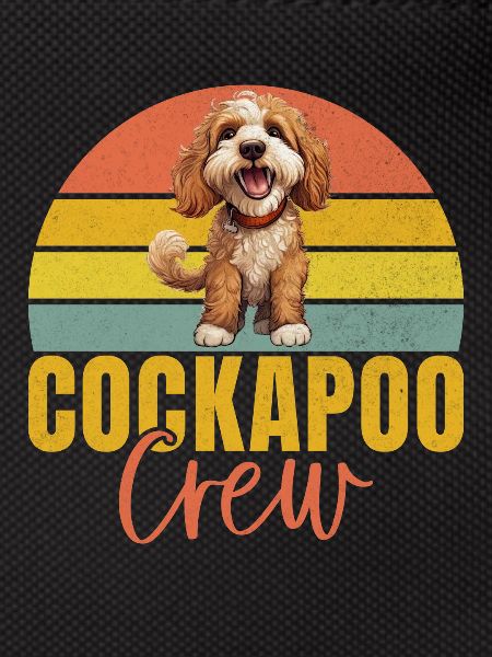 Cockapoo Gifts