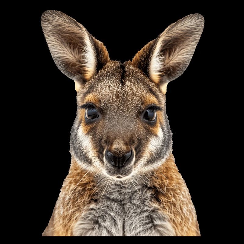 Wallaby