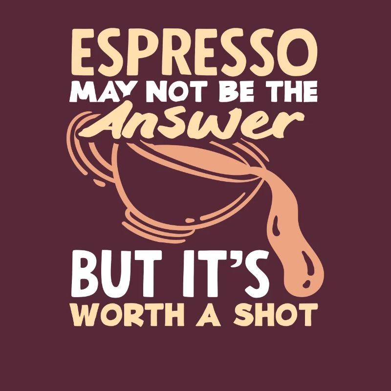 Coffee lover espresso answer worth it