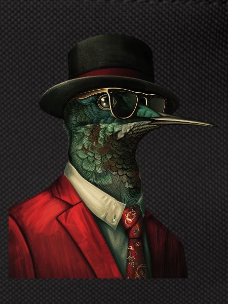 Kolibri