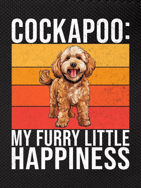 Cockapoo Gifts
