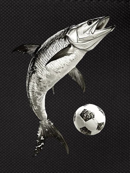 Tarpon