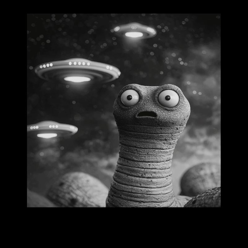 Wurm