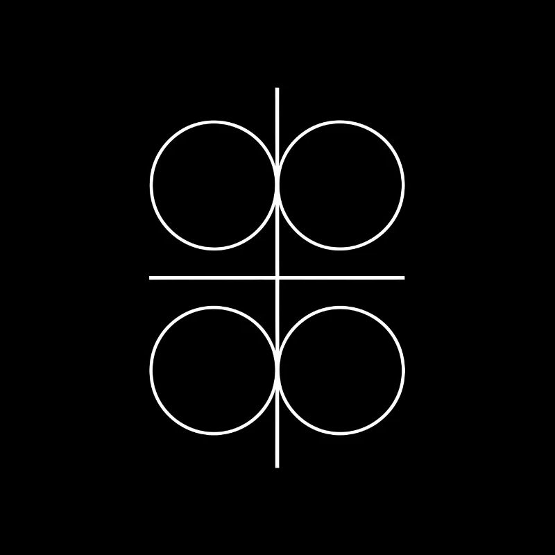 Abstract form