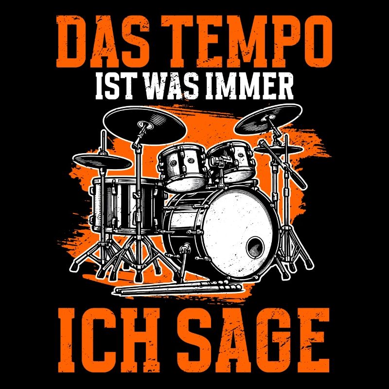 Drummer Drummer Percussion Musicians