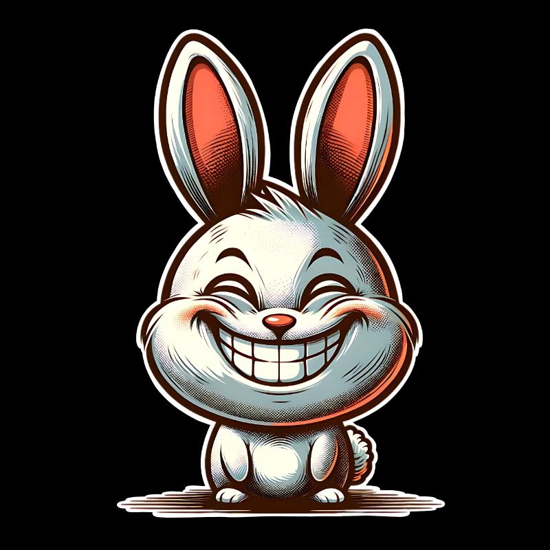 Lapin Lapin