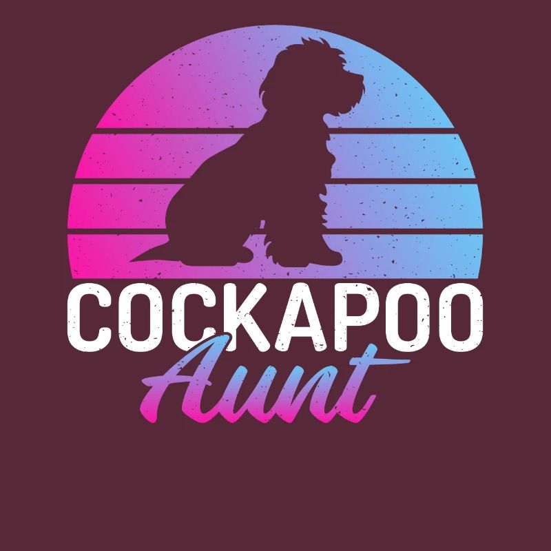 Cockapoo Gifts