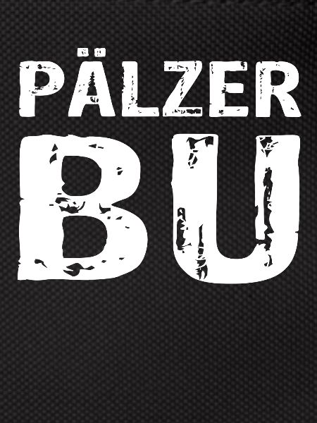 Pälzer Bub