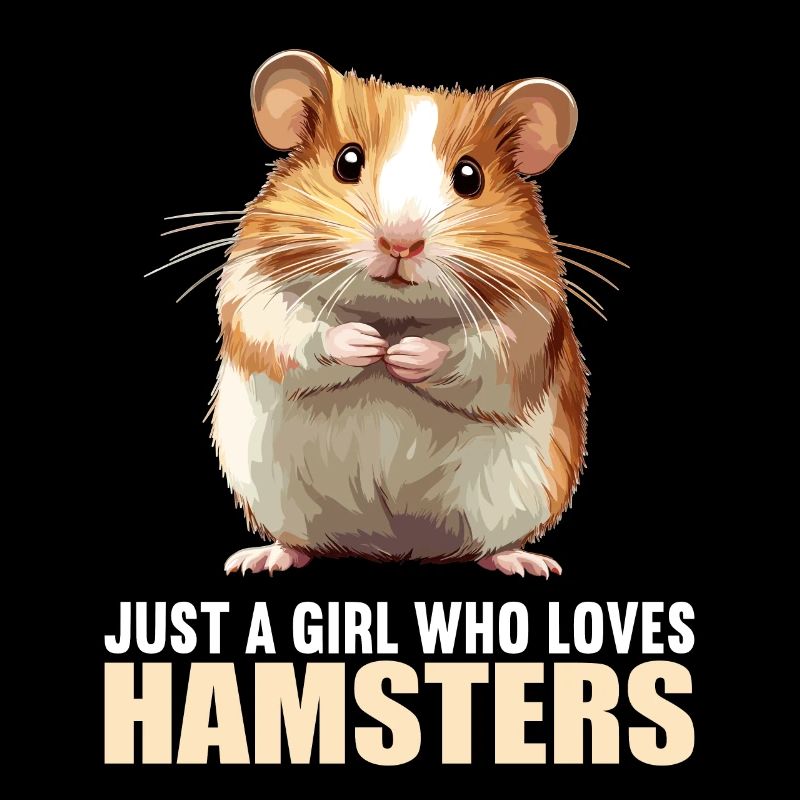 Hamster