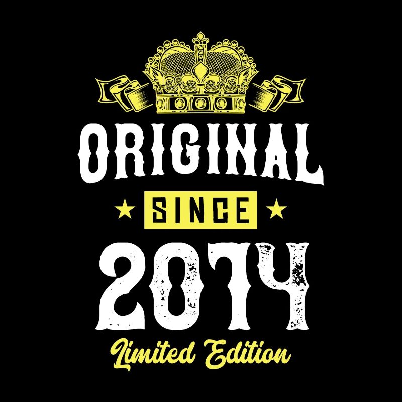 2014 Limited Edition