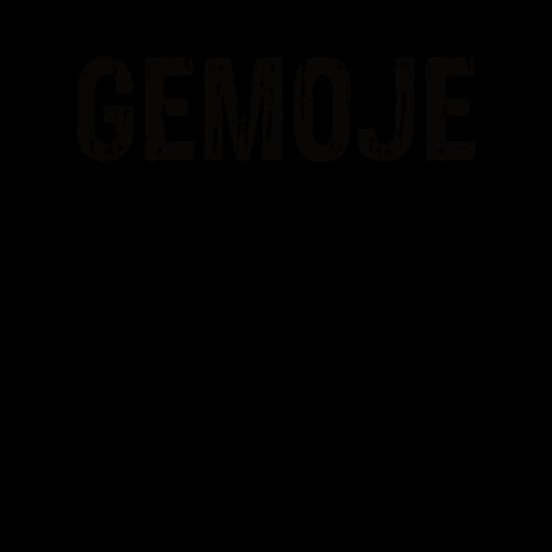 Gemoje