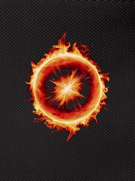 Fireball