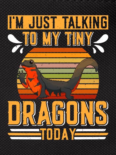 Newt