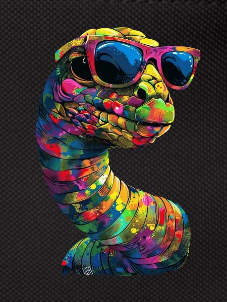 Wurm