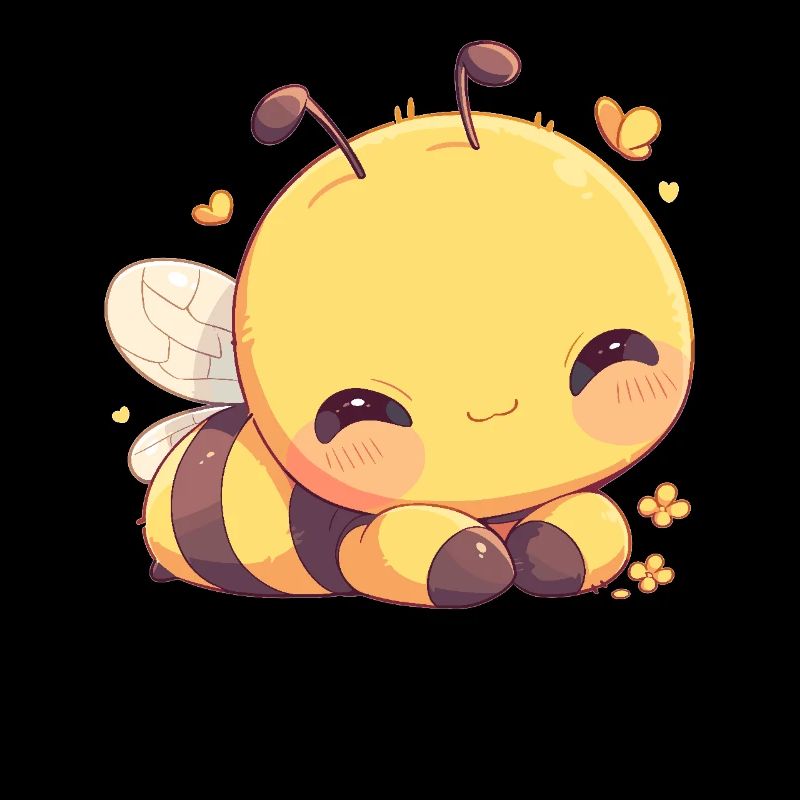 Bees Bee